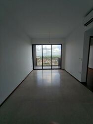 Lentor Modern (D26), Apartment #517519211